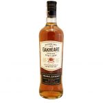 Bacardi Oakheart 35%, Bottleshop Sunny wines slnecnice mesto, petrzalka, rum, rumy, rozvoz alkoholu, eshop