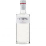 Botanist Islay Dry 46%, Bottleshop Sunny wines slnecnice mesto, petrzalka, Gin, rozvoz alkoholu, eshop