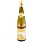 HUNAWIHR Vin D'Alsace Pinot Blanc 2018, vinoteka Bratislava slnecnice mesto, petrzalka, vino biele z Francúzska
