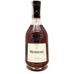 Hennessy V.S.O.P 40%, Bottleshop vinoteka Sunny wines slnecnice mesto, petrzalka, koňak, rozvoz alkoholu, eshop