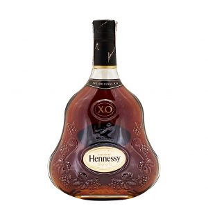 Hennessy X.O. 40%, Bottleshop vitoteka Sunny wines slnecnice mesto, petrzalka, koňak, rozvoz alkoholu, eshop