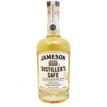 Jameson Makers Distillers Safe 43%, Bottleshop Sunny wines slnecnice mesto, petrzalka, Írska Whiskey, rozvoz alkoholu, eshop
