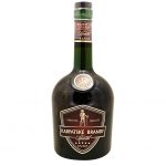 Karpatské Brandy Špeciál V.S.O.P 40%, Bottleshop Sunny wines slnecnice mesto, petrzalka, koňak, rozvoz alkoholu, eshop