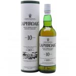 Laphroaig 10YO 40%, Bottleshop Sunny wines slnecnice mesto, petrzalka, Škótska Whisky, rozvoz alkoholu, eshop