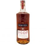 Martell V.S.O.P 40%, Bottleshop vinoteka Sunny wines slnecnice mesto, petrzalka, koňak, rozvoz alkoholu, eshop