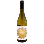 ORCHARD LANE Sauvignon Blanc 2018, vinoteka Bratislava Sunny wines slnecnice mesto, petrzalka, vino biele z Nového Zélandu