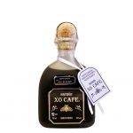 Patrón XO Café 35%, Bottleshop Sunny wines slnecnice mesto, petrzalka, Tequila, rozvoz alkoholu, eshop