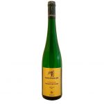 RUDI PICHLER Grüner Veltliner Smaragd 2018, vinoteka Sunny wines slnecnice mesto, Bratislava petrzalka, vino biele z Rakúska