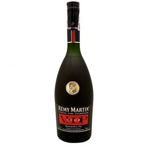 Rémy Martin V.S.O.P 40%, Bottleshop a vinoteka Sunny wines slnecnice mesto, petrzalka, koňak, rozvoz alkoholu, eshop