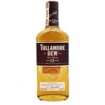 Tullamore Dew 12YO 40%, Bottleshop Sunny wines slnecnice mesto, petrzalka, Írska Whiskey, rozvoz alkoholu, eshop