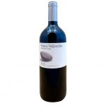 Finca Valpiedra - Reserva - Rioja, vinotéka Sunny wines Slnečnice Bratislava Petržalka, rozvoz vín, cervene vino zo Spanielska