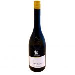 Kaltern Pinot Grigio Taliansko Biele Víno, vinotéka Sunny wines Slnečnice Bratislava Petržalka, rozvoz vín