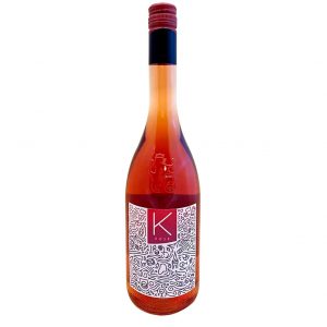 Kaltern - Rosé - Taliansko - Rúžové víno z Talianska, vinotéka Bratislava Sunny wines Slnečnice Petržalka, rozvoz vín