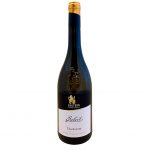 Kaltern Saleit Chardonnay Taliansko Biele Víno, vinotéka Sunny wines Slnečnice Bratislava Petržalka, rozvoz vín