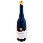 Kaltern Saltner Pinot Nero Riserva Taliansko Biele Víno, vinotéka Sunny wines Slnečnice Bratislava Petržalka, rozvoz vín