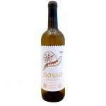 Menade - Nosso - Verdejo natural - Španielsko - Biele víno, vinotéka Sunny wines Slnečnice Bratislava Petržalka, rozvoz vín