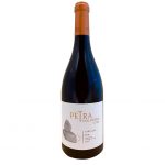 Petra de Valpiedra - Garnancha Rioja, vinotéka Sunny wines Slnečnice Bratislava Petržalka, rozvoz vín, cervene vino zo Spanielska