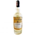 Plantation 3 stars Rum, bottle shop Sunny wines, vinotéka Slnečnice Petržalka, rozvoz eshop