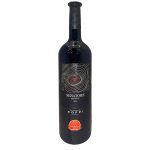 Coppi – Senatore Primitivo 2015, Taliansko červené víno, vinotéka Sunny wines Slnečnice Bratislava Petržalka, rozvoz vín