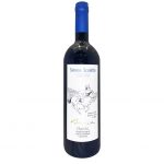 Simone Scaletta Barolo, Taliansko červené víno, vinotéka Sunny wines Slnečnice Bratislava Petržalka, rozvoz vín