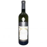 Vins Winery Rulandské šedé, vinotéka v Slnečniciach, Slovenské biele víno, Bratislava Petržalka, Sunny Wines