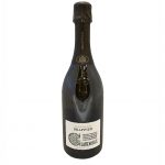 Clarevallis Extra Brut Champagne Francúzsko, Bublinky, bublinkové víno z talianska vinotéka Bratislava Petržalka Slnecnice, Sunnywines, rozvoz vina, winebar