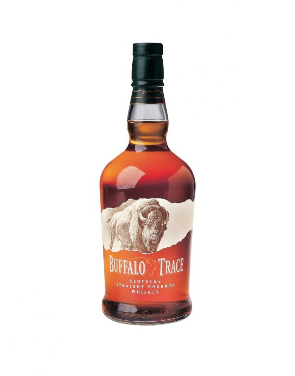 Buffalo Trace 0,7L 40% Bourbon whiskey, Bottleshop Sunny wines slnecnice mesto, petrzalka, rozvoz alkoholu, eshop