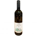 Foris Riesling 2020, vinotéka v Slnečniciach, slovenské biele víno, Bratislava Petržalka, Sunny Wines
